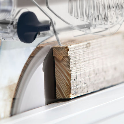 Festool CS 70 EBG set scie à table PRECISIO (574782)