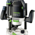 Festool OF 2200 EB set de défonceuse (576220)