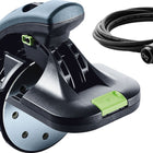 Meuleuse de chant Festool ES-ETS 125 REQ-Plus (576678)