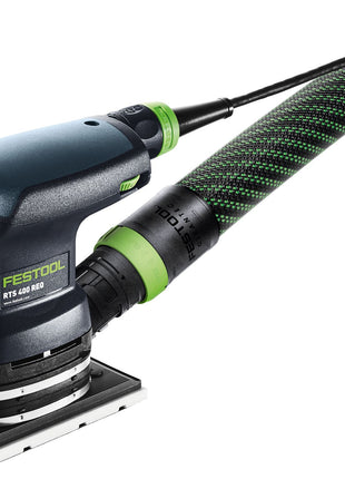 Festool RTS 400 REQ GLISSIÈRE (201224)