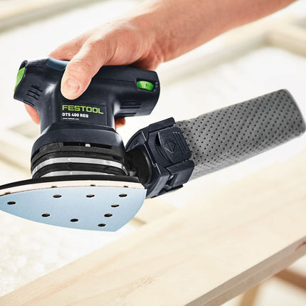 Ponceuse delta Festool DTS 400 REQ (577517)