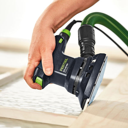 Ponceuse delta Festool DTS 400 REQ (577517)
