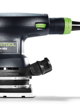 Ponceuse delta Festool DTS 400 REQ (577517)