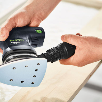 Ponceuse delta Festool DTS 400 REQ (577517)