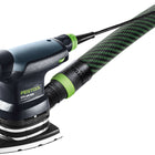 Ponceuse delta Festool DTS 400 REQ (577517)
