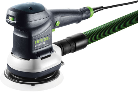 Festool ETS 150/3 EQ Exzenterschleifer ( 575023 )