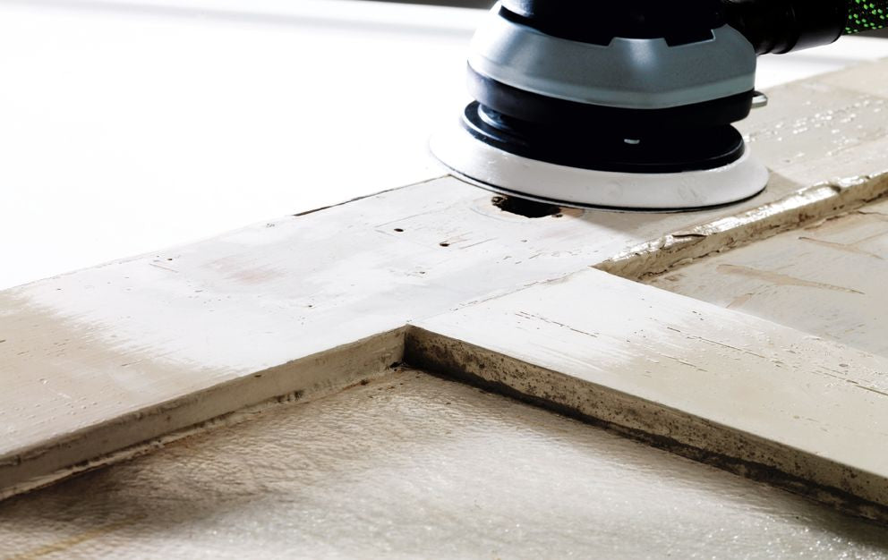 Festool ETS 150 5 EQ Exzenterschleifer 575057  1 - toolbrothers