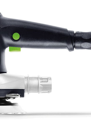 Ponceuse excentrique Festool ETS 150/5 EQ (575057)