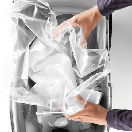 Aspirateur mobile Festool CTH 26 E CLEANTEC (576907)