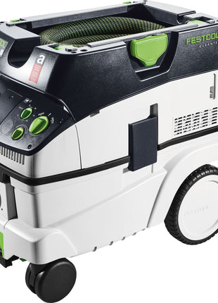 Festool CTH 26 E Absaugmobil CLEANTEC ( 576907 )