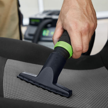 Aspirateur mobile Festool CT 25 E-Set CLEANTEC (577536)