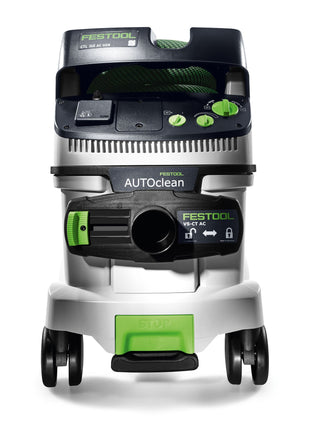 Festool CTL 36 E AC RENOFIX Absaugmobil CLEANTEC ( 575842 )