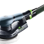 Ponceuse excentrique Festool ETS EC 150/3 EQ (575032)