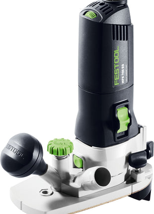 Fresadora de cantos modular Festool MFK 700 EQ/B-Plus (576241)