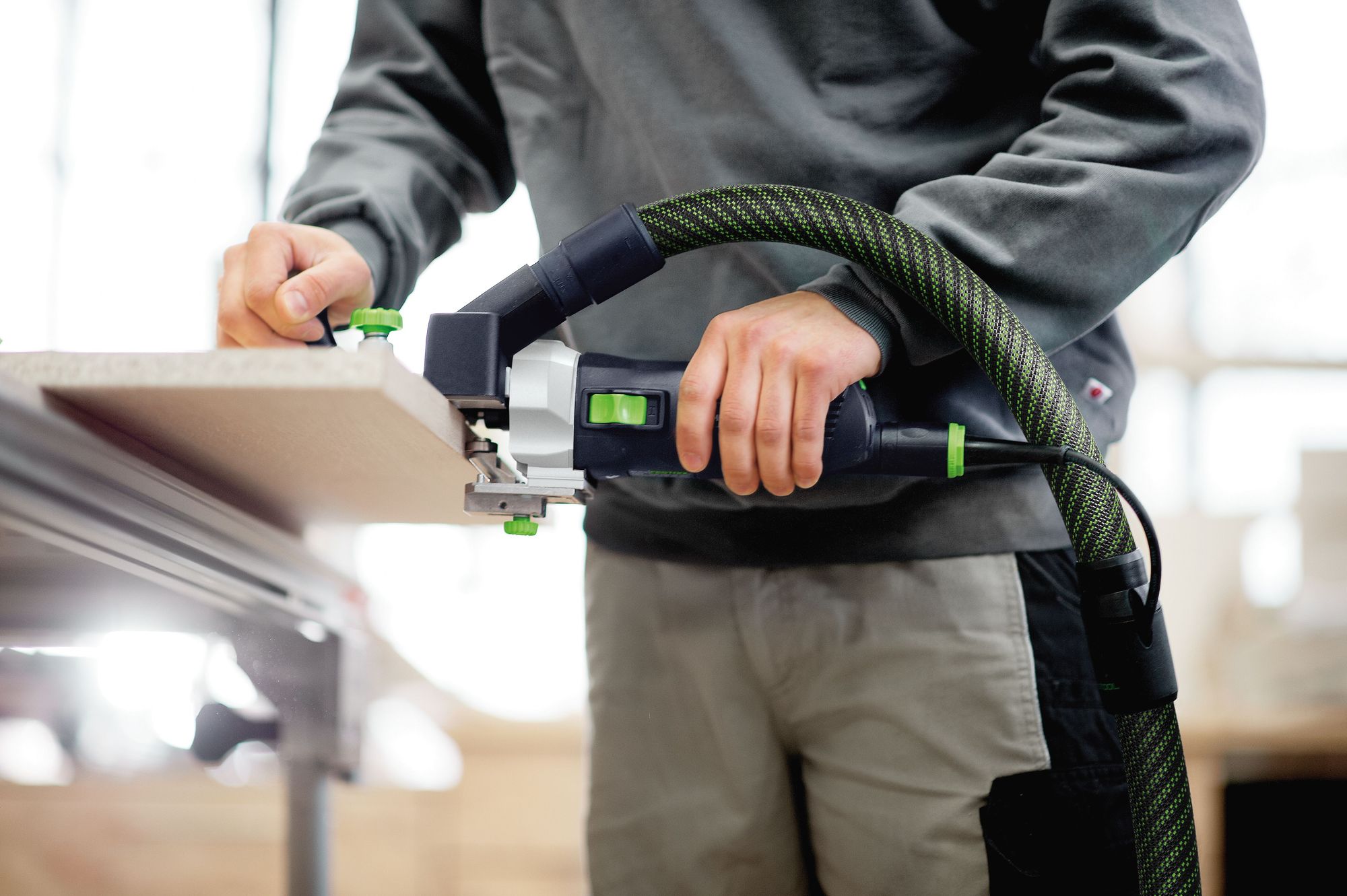 Festool MFK 700 EQ Plus Modul Kantenfraese 578061  2 - toolbrothers