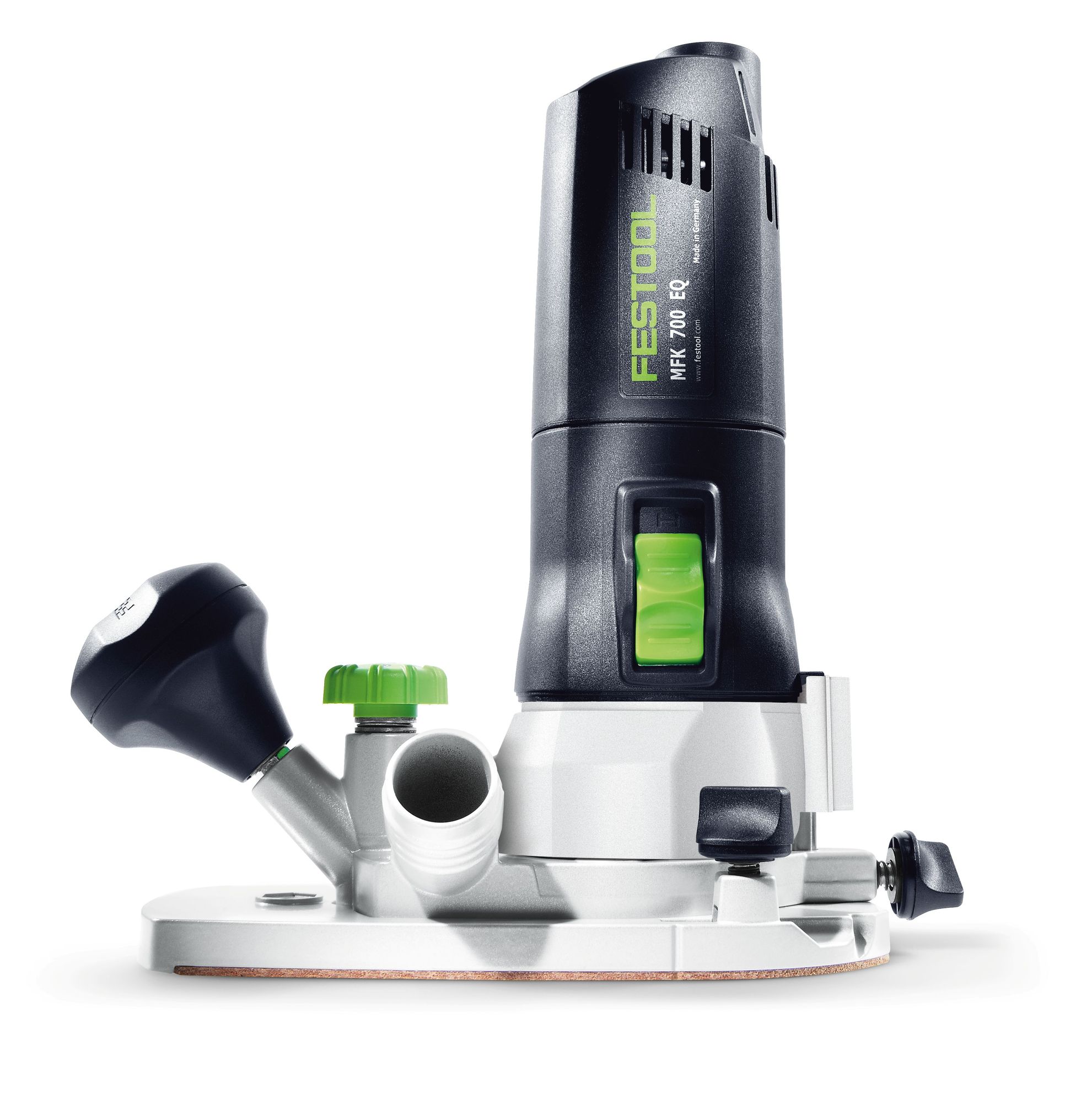 Festool MFK 700 EQ Plus Modul Kantenfraese 578061  4 - toolbrothers