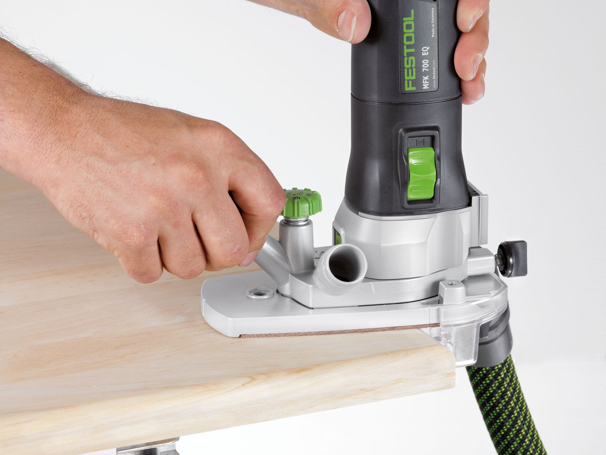 Festool MFK 700 EQ Set Modul Kantenfraese 578059  3 - toolbrothers