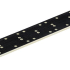 Patin de ponçage Festool SSH-STF-80x400/17 (493140) pour LRS 400, HSK 80 x 400, HSK 80 x 200