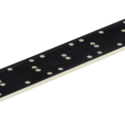 Patin de ponçage Festool SSH-STF-80x400/17 (493140) pour LRS 400, HSK 80 x 400, HSK 80 x 200