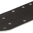 Patin de ponçage en fer Festool SSH-STF-V93x266/14 (486418) pour RS 300, RS 3, LRS 93