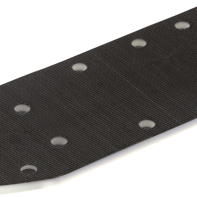 Patin de ponçage en fer Festool SSH-STF-V93x266/14 (486418) pour RS 300, RS 3, LRS 93