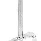 Agitateur spiralé Festool HS 2 120x600 M14 (769030) pour MX 1000, MX 1000/2, MXP 800, MXP 1000, MXP 1002