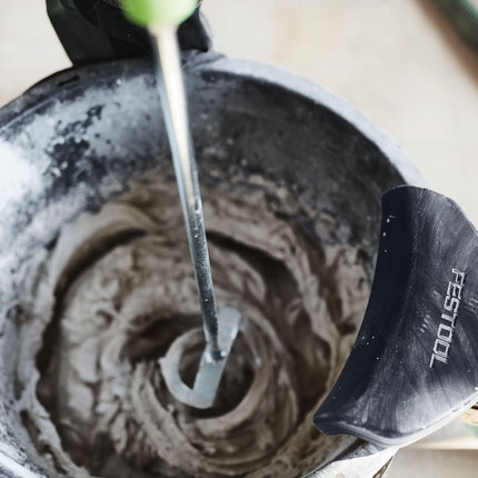 Agitateur spiralé Festool HS 2 120x600 M14 (769030) pour MX 1000, MX 1000/2, MXP 800, MXP 1000, MXP 1002