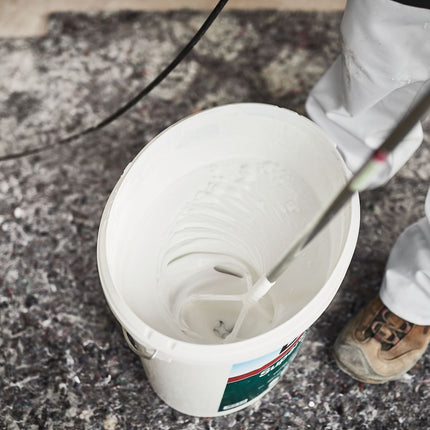 Fouet Festool CS 140x600 M14 (769117) pour MX 1200, MX 1200/2, MXP 1200, MXP 1202