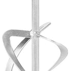 Agitateur spiralé Festool HS 3 140x600 L M14 (768138) pour MX 1200, MX 1200/2, MXP 1200, MXP 1202