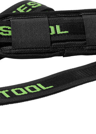 Sangle de transport Festool SYS-TG (500532) pour CT-SYS, CTC-SYS et tous les Systainer T-LOC