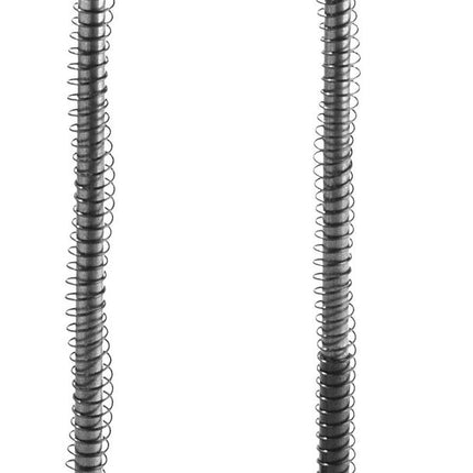 Support de perçage de menuiserie Festool GD 460 A (769042) pour TPC 18/4, TDC 18/4, DRC 18/4, PDC 18/4, DR 18/4 E, PD 20/4 E, DRP 16 ET, DRP 18- 4 DÉC, PDP 20-4 DÉC, DR 20 E