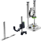 Festool OS-TA/AH set d'aide au positionnement/butée de profondeur (500251) pour OS 400