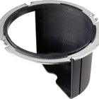 Récupérateur de copeaux Festool KSF-OF 2200 (494670) pour OF 2200