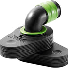 Buse de serrage à vide Festool CT-W (500312) pour appareils d'aspiration CT et tuyau d'aspiration D 27