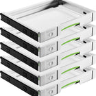 Festool SYS-AZ kit coulissant (500767) pour Systainer³ M, T-LOC et Classic