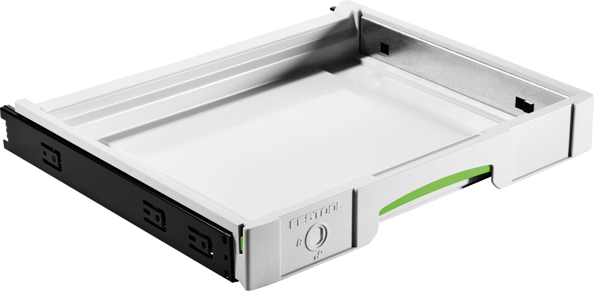 Festool SYS AZ Set Auszug 500767 fuer Systainer M T LOC und Classic 1 - toolbrothers