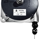 Équilibreur Festool BR-RG 150 (769121) pour RG 150, RGP 150