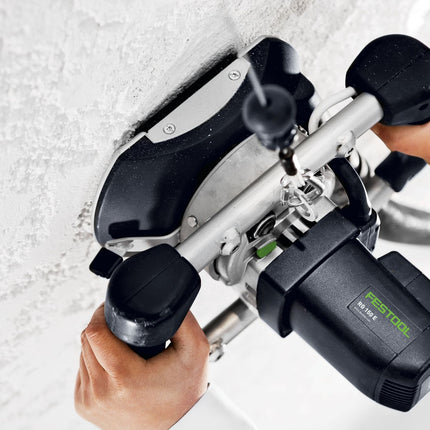 Équilibreur Festool BR-RG 150 (769121) pour RG 150, RGP 150