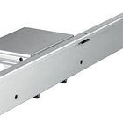 Table coulissante Festool ST (492100) pour CS 50, CMS-GE