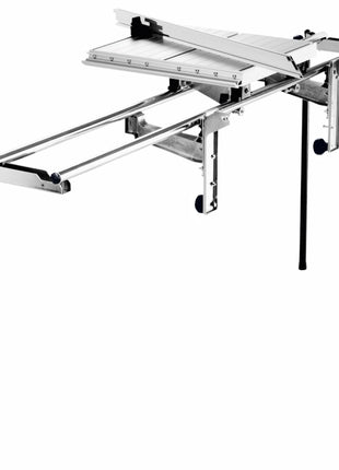 Mesa deslizante Festool CS 70 ST (488059) para CS 70