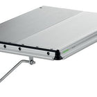 Rallonge de table Festool VB (492090) pour CS 50