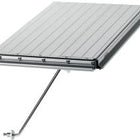 Rallonge de table Festool CS 70 VB (488060) pour CS 70