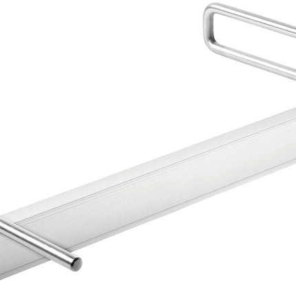 Guide parallèle Festool PA-A-HK 85 (574670) pour HK 85