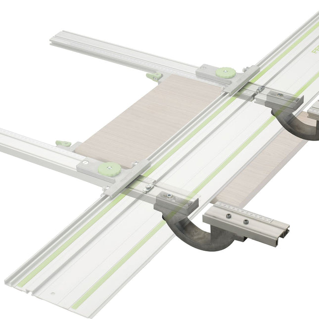 Rallonge Festool FS-PA-VL (495718) pour FS-PA