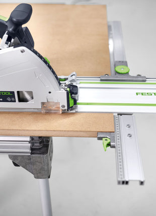 Rallonge Festool FS-PA-VL (495718) pour FS-PA