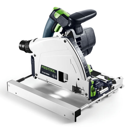 Guide parallèle Festool PA-TS 60 (577274) pour TS 60 K
