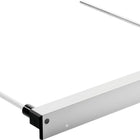 Guide parallèle Festool PA-HK 85 (576911) pour HK 85