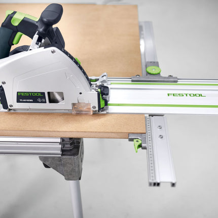 Guide parallèle Festool FS-PA (495717) pour FS/2