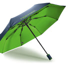 Parapluie Festool UMB-FT1 (577316)