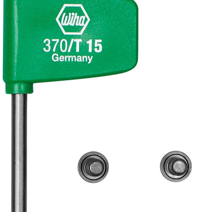 Plaque de rechange Festool HW-WP R1 D28 KL12.7 OFK (500372) pour fraise à arrondir Wepla (499811)